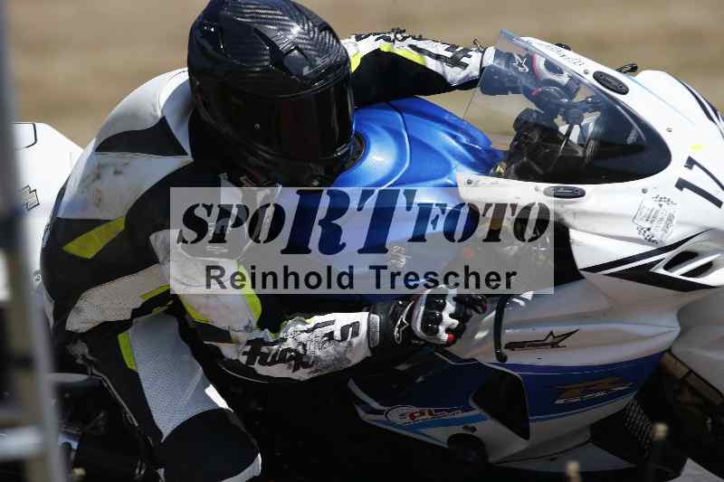 Archiv-2023/28 05.06.2023 Moto Club Anneau du Rhin/blanc-novice/17